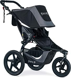 BOB Gear Stroller