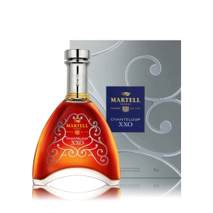 XO 1000ml