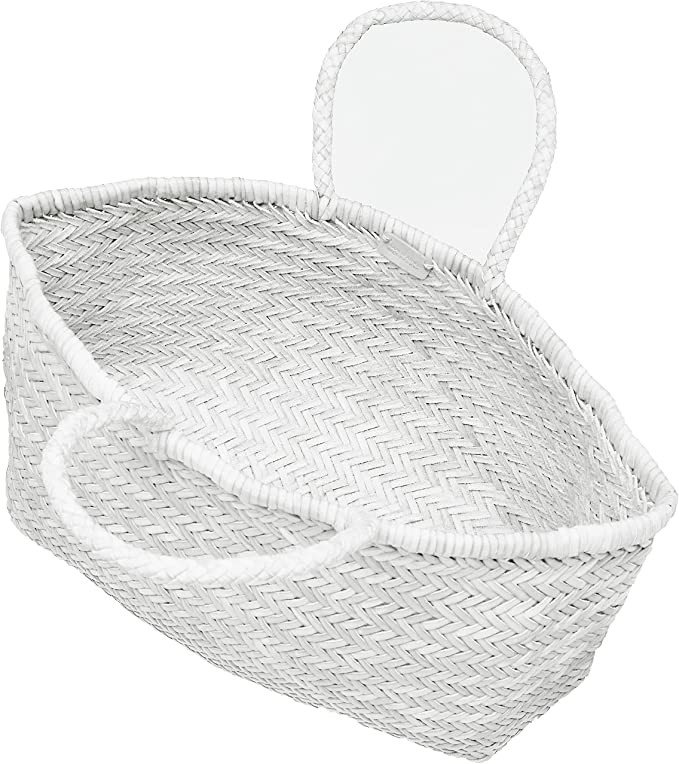 Dragon Diffusion Triple Jump Big Tote 8810