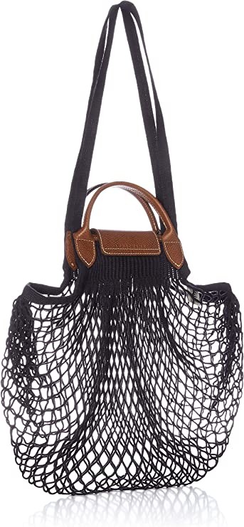 [Longcham] Shoulder Bag 10121HVH Le priage Fille [Parallel Import Item]