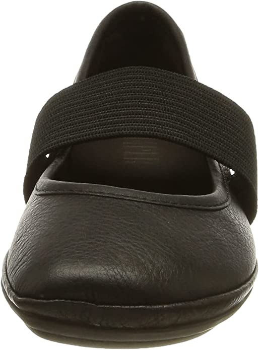 Camper Women's Right Nina Ballet Flats