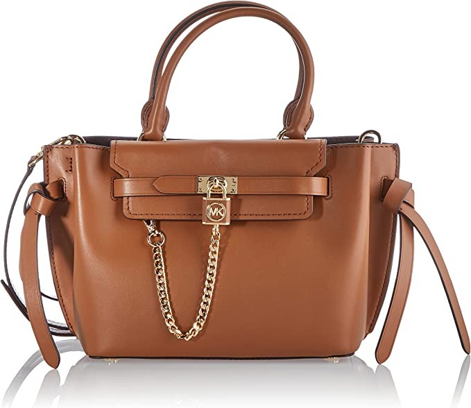 Michael Kors Hemilton Legacy, One Size