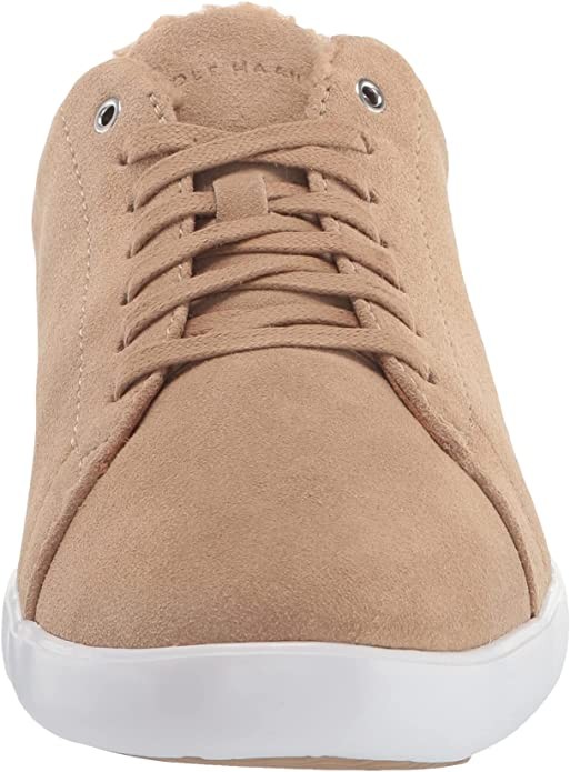 COLE HAAN Women's Sneakers