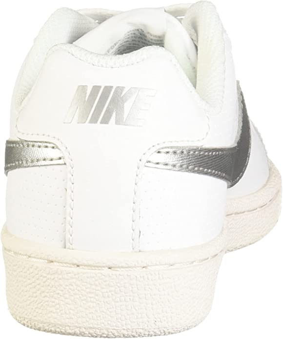 Nike Nike Court Royale Women's Sneakers