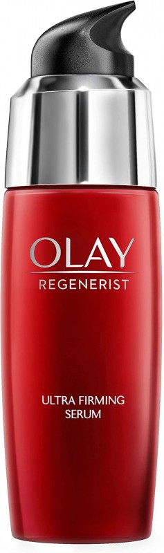 REGENERIST 3 AREAS Serum reafirmante Intensvo 50ml