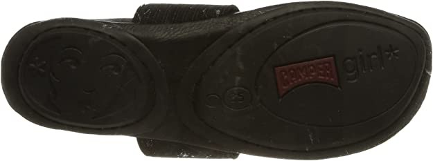 Camper Women's Right Nina Ballet Flats