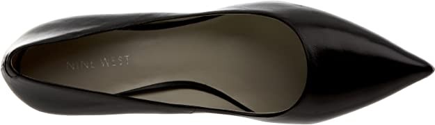 Nine West Flax Women's Dress High Heels