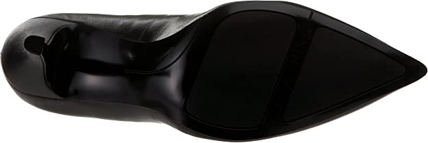 Nine West Flax Women's Dress High Heels