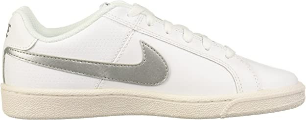 Nike Nike Court Royale Women's Sneakers