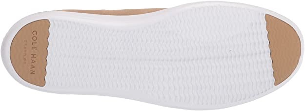COLE HAAN Women's Sneakers