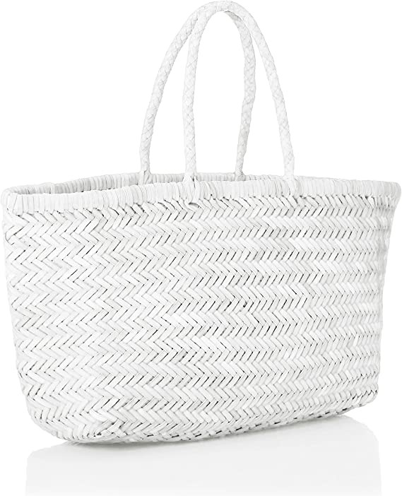 Dragon Diffusion Triple Jump Big Tote 8810