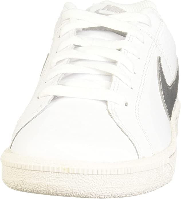 Nike Nike Court Royale Women's Sneakers