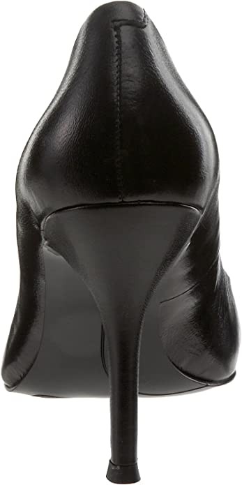Nine West Flax Women's Dress High Heels