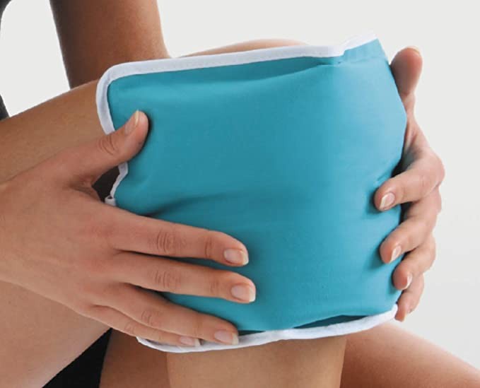 Scudotex Electric blanket & Gelo King Unica