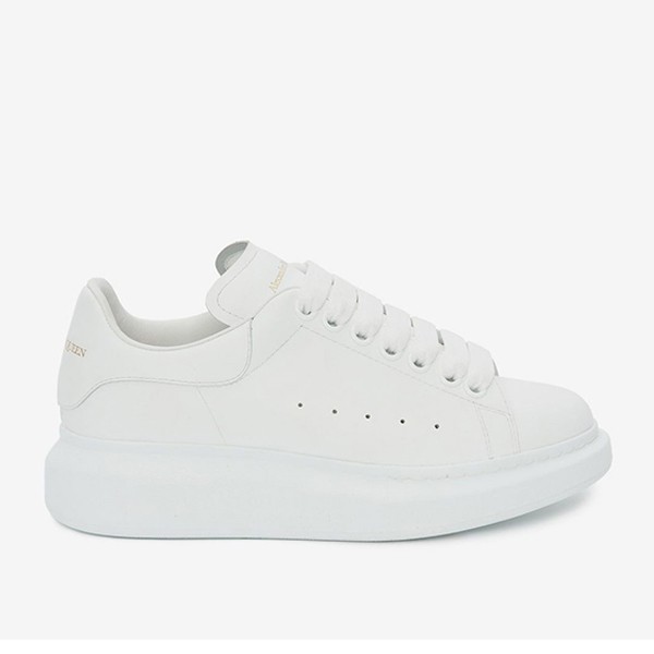 Ms.-Alexander-McQueen