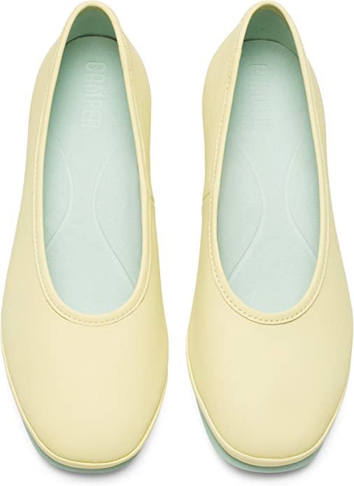 Camper Women's Alright K200485 Pumps