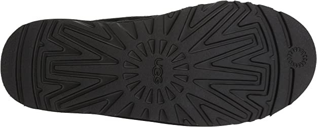 UGG Neumel Men's Boots