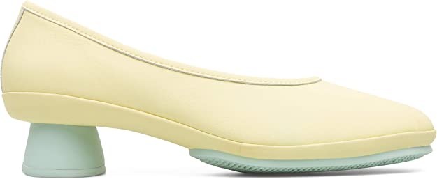 Camper Women's Alright K200485 Pumps