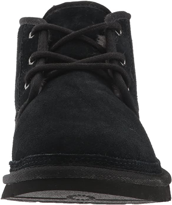 UGG Neumel Men's Boots