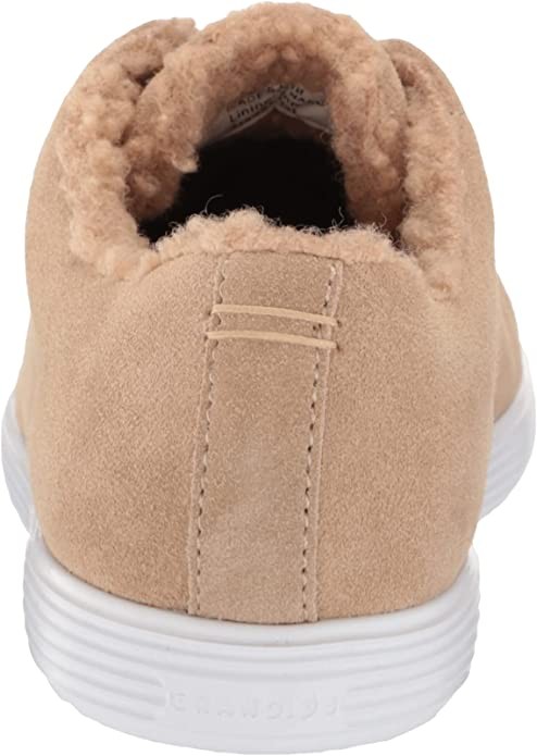 COLE HAAN Women's Sneakers