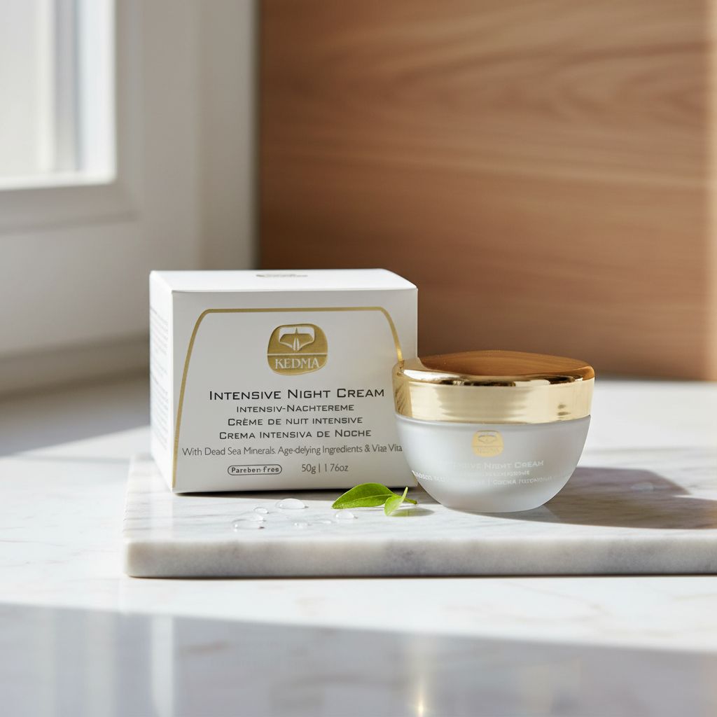 Skincare That Matters