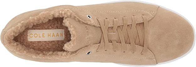 COLE HAAN Women's Sneakers