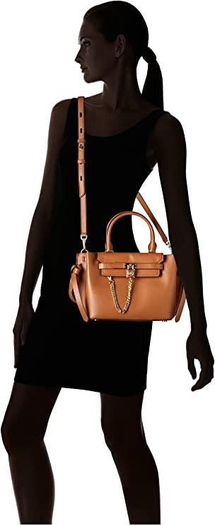 Michael Kors Hemilton Legacy, One Size