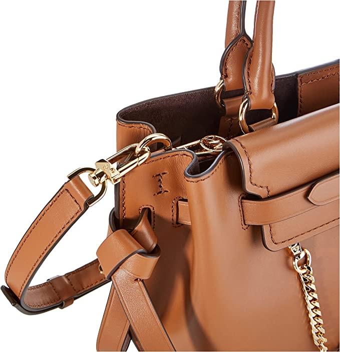 Michael Kors Hemilton Legacy, One Size