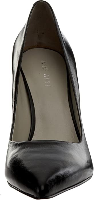 Nine West Flax Women's Dress High Heels