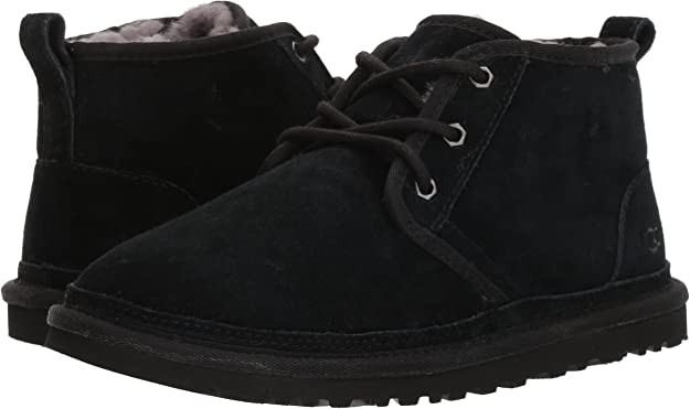 UGG Neumel Men's Boots