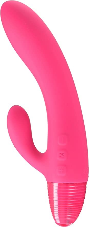 PicoBong Kaya Rabbit Vibrator 1 pc