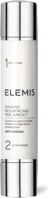 ELEMIS Peel & Reset Dynamic Renewal Lotion, 50505