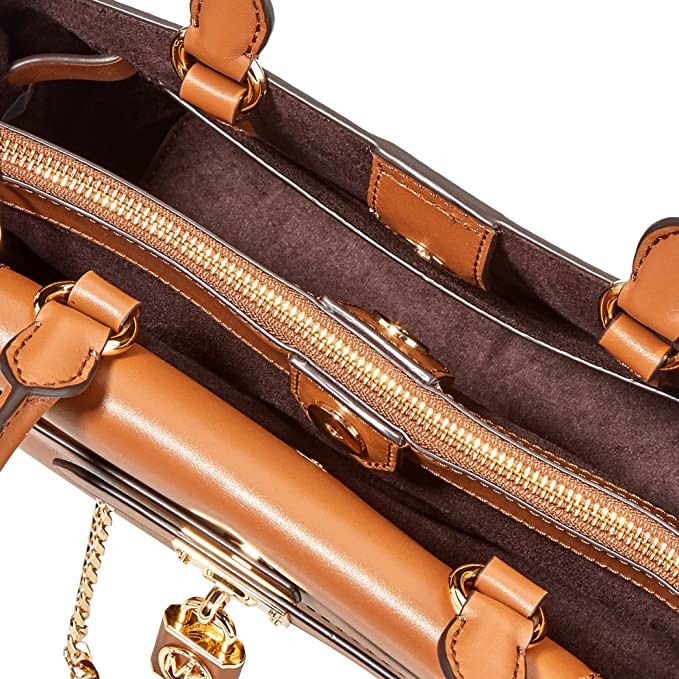 Michael Kors Hemilton Legacy, One Size