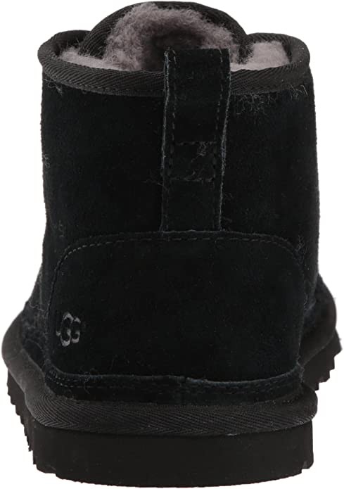 UGG Neumel Men's Boots