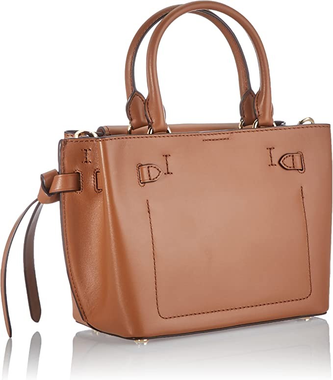 Michael Kors Hemilton Legacy, One Size