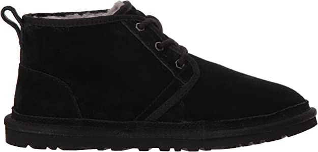 UGG Neumel Men's Boots
