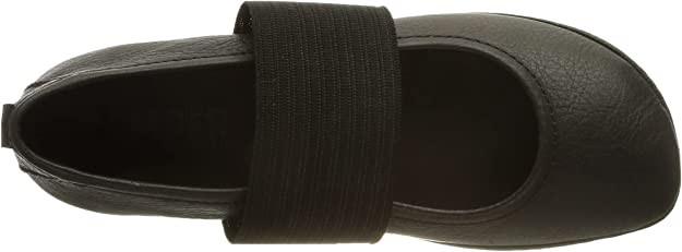 Camper Women's Right Nina Ballet Flats