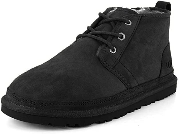 UGG Neumel Men's Boots