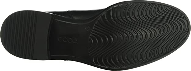 Camper Women's Right Nina Ballet Flats