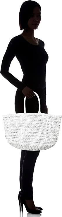 Dragon Diffusion Triple Jump Big Tote 8810
