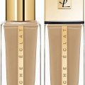 Ysl Touche &Eacute;clat Le Teint B60 - Amber