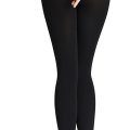 FALKE Women's 40110 Pure Matte 100 Denier Leggings