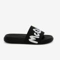 Alexander-McQueen-rubber-slippers