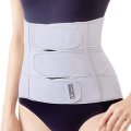 Belly belt M~L
