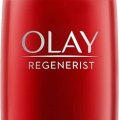 REGENERIST 3 AREAS Serum reafirmante Intensvo 50ml