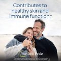 Puritan's Pride Vitamin E 450 Mg (1000 Iu), Supports Immune Function 200 Total Count (2 Packs Of 100 Ct Softgels), 200 Count