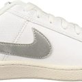 Nike Nike Court Royale Women's Sneakers