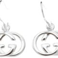 GUCCI Women's Earrings 223321-J8400