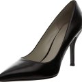 Nine West Flax Women's Dress High Heels