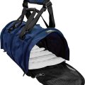 Sturdi Products SturdiBag Pet Bag (Large, Dark Blue)